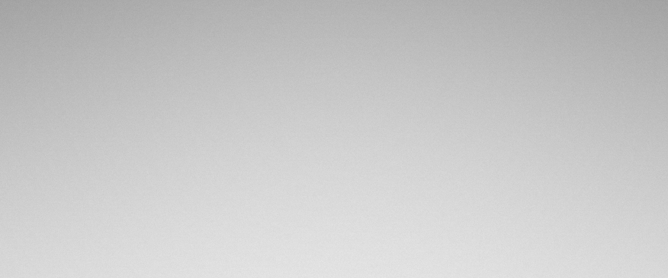 Slide background